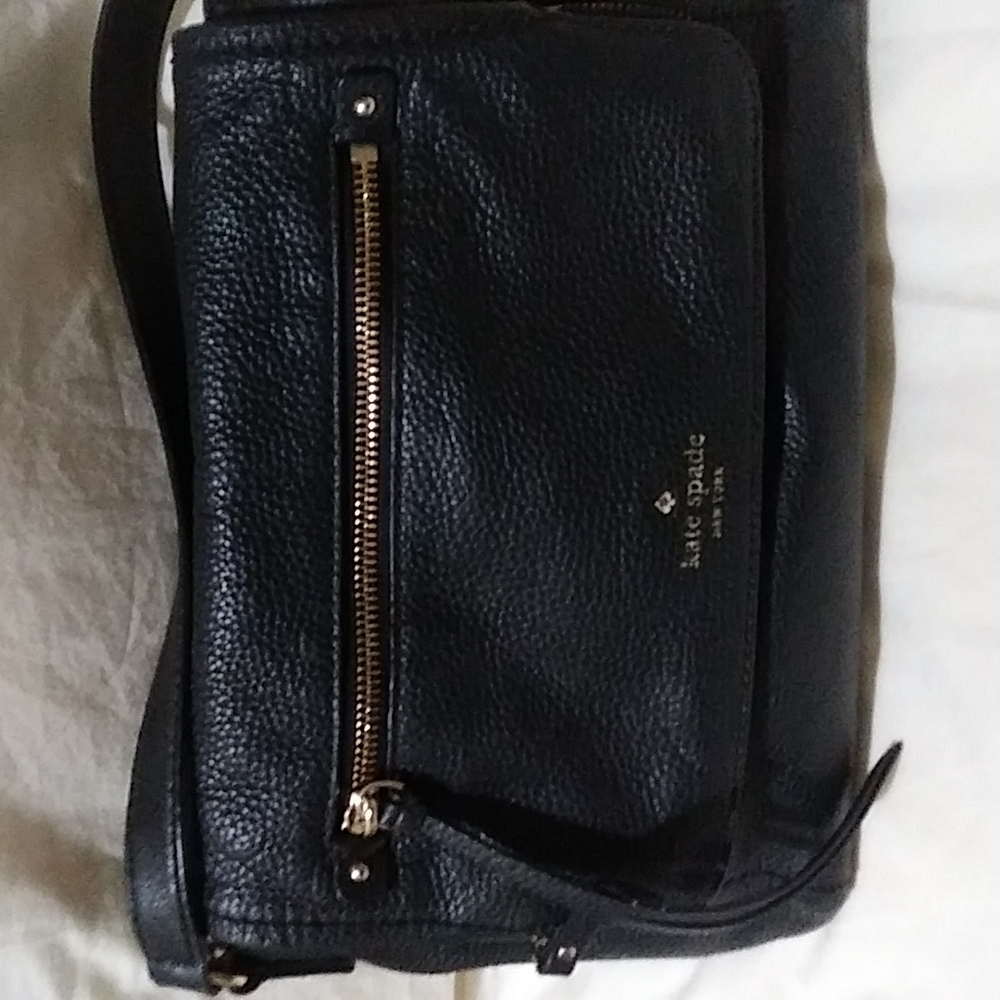 Kate spade purse